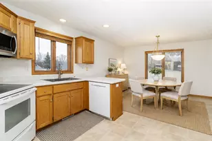 4804 Greenwood Ln NW, Rochester, MN 55901 - Photo 10