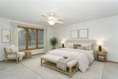 4804 Greenwood Lane NW, Rochester, MN 55901 - Photo 12