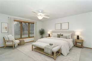 4804 Greenwood Ln NW, Rochester, MN 55901 - Photo 12