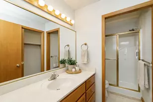 4804 Greenwood Ln NW, Rochester, MN 55901 - Photo 14