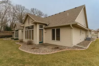 4804 Greenwood Lane NW, Rochester, MN 55901 - Photo 24