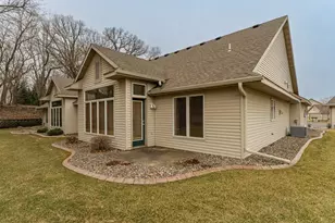 4804 Greenwood Ln NW, Rochester, MN 55901 - Photo 24