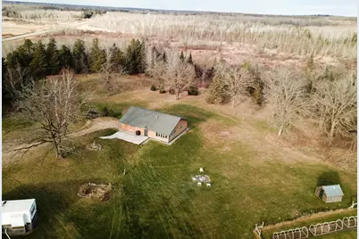 21280 State 92, Bagley, MN 56621 - Photo 12