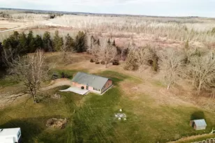 21280 State 92, Bagley, MN 56621 - Photo 12