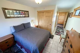 21280 State 92, Bagley, MN 56621 - Photo 56