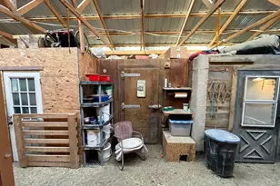 21280 State 92, Bagley, MN 56621 - Photo 76