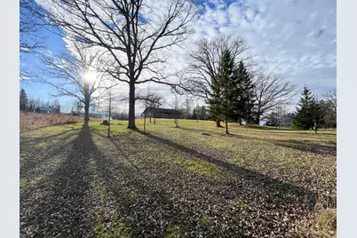 21280 State 92, Bagley, MN 56621 - Photo 98