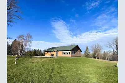 21280 State 92, Bagley, MN 56621 - Photo 30