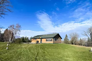 21280 State 92, Bagley, MN 56621 - Photo 30