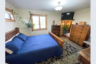 21280 State 92, Bagley, MN 56621 - Photo 52