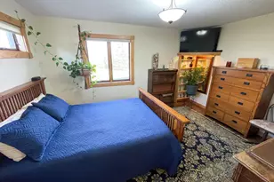 21280 State 92, Bagley, MN 56621 - Photo 52