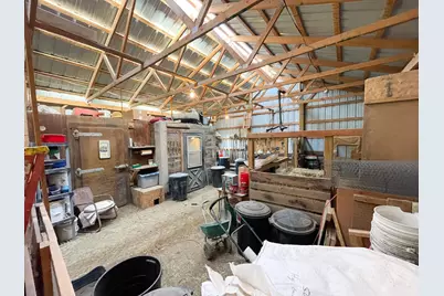 21280 State 92, Bagley, MN 56621 - Photo 80