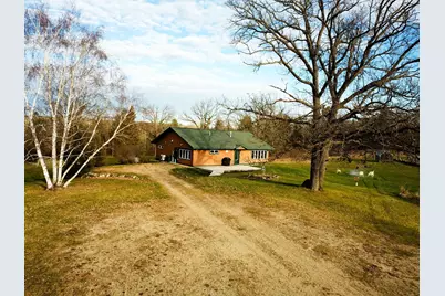 21280 State 92, Bagley, MN 56621 - Photo 6