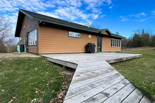 21280 State 92, Bagley, MN 56621 - Photo 34