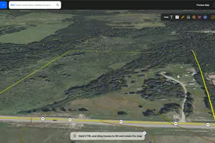 21280 State 92, Bagley, MN 56621 - Photo 112