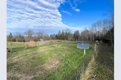 21280 State 92, Bagley, MN 56621 - Photo 90