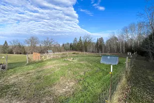 21280 State 92, Bagley, MN 56621 - Photo 90