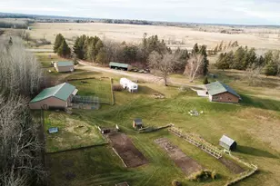 21280 State 92, Bagley, MN 56621 - Photo 1