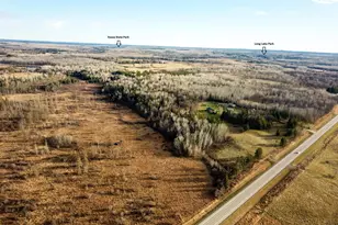 21280 State 92, Bagley, MN 56621 - Photo 4