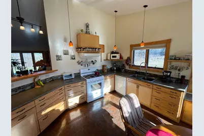 21280 State 92, Bagley, MN 56621 - Photo 38