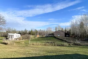 21280 State 92, Bagley, MN 56621 - Photo 72