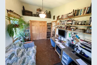 21280 State 92, Bagley, MN 56621 - Photo 48