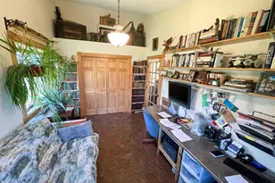 21280 State 92, Bagley, MN 56621 - Photo 48