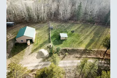 21280 State 92, Bagley, MN 56621 - Photo 10