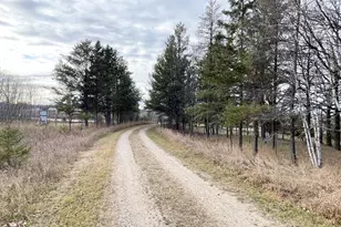 21280 State 92, Bagley, MN 56621 - Photo 102