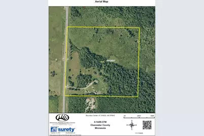 21280 State 92, Bagley, MN 56621 - Photo 114