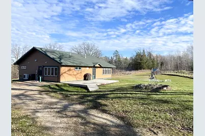 21280 State 92, Bagley, MN 56621 - Photo 28