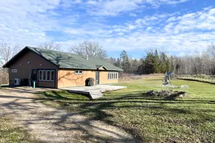 21280 State 92, Bagley, MN 56621 - Photo 28