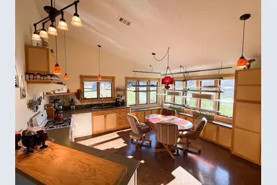 21280 State 92, Bagley, MN 56621 - Photo 36