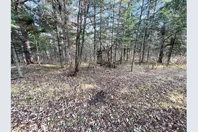 21280 State 92, Bagley, MN 56621 - Photo 96