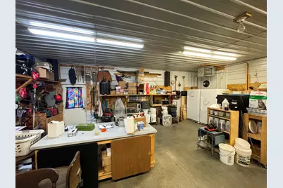 21280 State 92, Bagley, MN 56621 - Photo 62