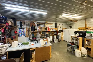 21280 State 92, Bagley, MN 56621 - Photo 62