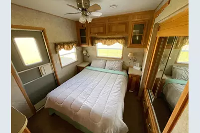 21280 State 92, Bagley, MN 56621 - Photo 68