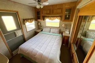 21280 State 92, Bagley, MN 56621 - Photo 68