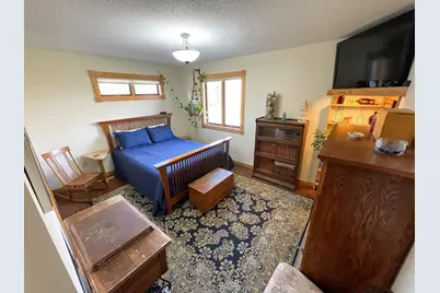 21280 State 92, Bagley, MN 56621 - Photo 50