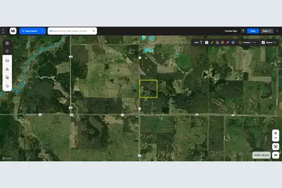 21280 State 92, Bagley, MN 56621 - Photo 110