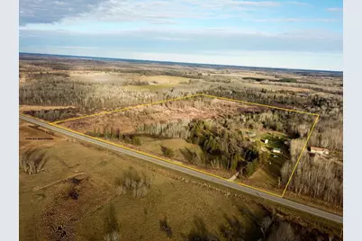 21280 State 92, Bagley, MN 56621 - Photo 2