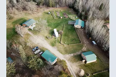 21280 State 92, Bagley, MN 56621 - Photo 26