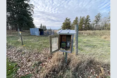 21280 State 92, Bagley, MN 56621 - Photo 100