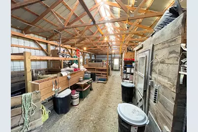 21280 State 92, Bagley, MN 56621 - Photo 78