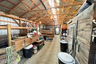 21280 State 92, Bagley, MN 56621 - Photo 78