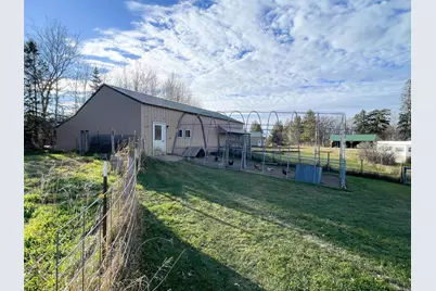 21280 State 92, Bagley, MN 56621 - Photo 84