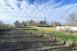 21280 State 92, Bagley, MN 56621 - Photo 82