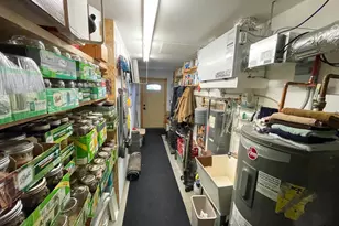 21280 State 92, Bagley, MN 56621 - Photo 58