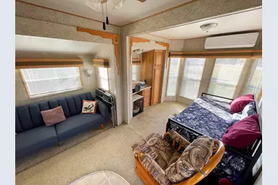 21280 State 92, Bagley, MN 56621 - Photo 64