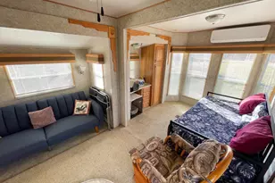 21280 State 92, Bagley, MN 56621 - Photo 64